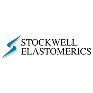 Stockwell Elastomerics logo