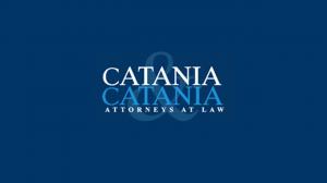 Catania And Catania Law Celebrate 30 Years Of Service to Tampa Bay