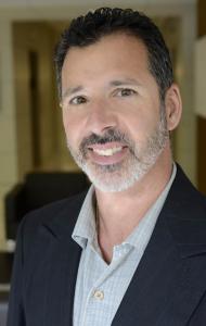 Pat Cassella - USDLA Executive Director