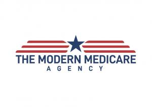 Modern Medicare Agency Logo