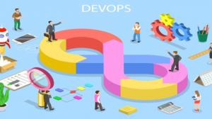 Devops Companies