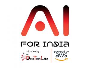AI FOR INDIA