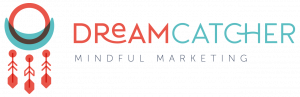 DreamCatcherMKT Logo