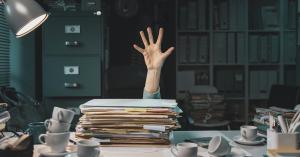 Quickie-Quiz Available from Phil Zen Design Helps Shoppers Find the Perfect Work-From-Home Task Chair in 15 Seconds