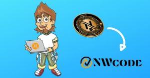Nwcoin DAO
