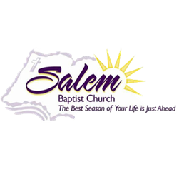 Salem Baptist Church to host book bag giveaway Aug. 6