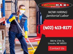jobs in Lincoln