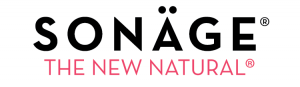 Sonage Skincare