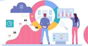 Education and Learning Analytics Market