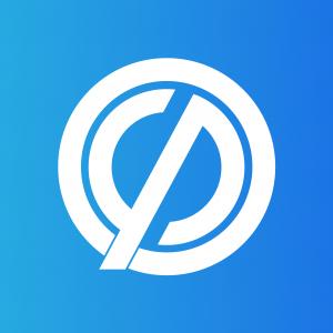 one content pro logo