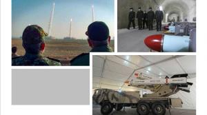 While pensioners, workers, drivers, teachers, and other social sectors are deprived of their basic needs, the regime continues to fund its military and funneling billions of dollars into the coffers of the (IRGC) and its proxies in the region.