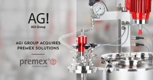 AGI Group acquires Premex