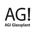 AGI logo
