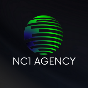 Nick Caster, Dani Felt, NC1 Agency, Alexis Taylor,