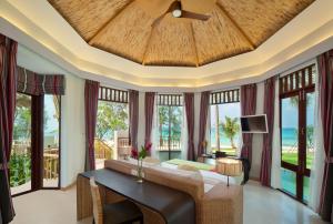 chamshouse, koh kood, koh kut, amazingthailand, reopening, luxuryvilla, luxuryresort, luxurypoolvilla, travel in thailand