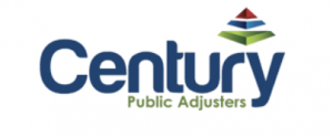 Century Public Adjusters Water Damage