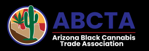 The Arizona Black Cannabis Trade Association (ABCTA) is a 501(c)(3) nonprofit aiming to eliminate racial disparities in the Arizona cannabis industry by providing education, empowerment, and equity for the black community. 