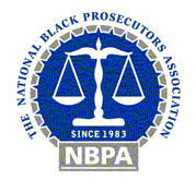 Logo of National Black Prosecutors Association