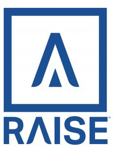 RAISE is the premiere brand under the COMCO Wellness umbrella. COMCO Wellness is a fully integrated wellness company based in Concord, Michigan that grows, produces, packages, and fulfills products through in-house brands and private white-label opportunities.