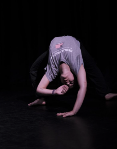 New York Art Life Magazine Focused on the Talented International Performerr: Beatriz Castro – Miami In - Floridas News New York Art Life Magazine Focused on the Talented International Performerr: Beatriz Castro – Miami In