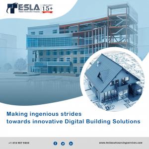 BIM Services