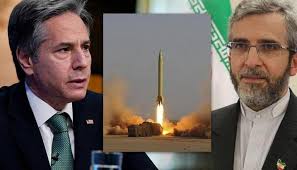 In the past decades, the appeasement policy provided Tehran with concessions. This policy has utterly failed and has only resulted in the regime becoming more aggressive in its terrorism, human rights violations, and ambitions to obtain a nuclear bomb.
