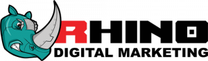 Rhino Digital, LLC