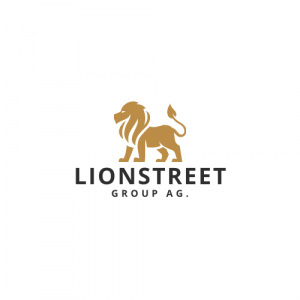 lionstreet logo