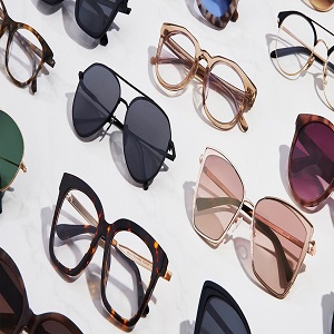 US eyewear market Growth