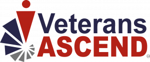 Veterans ASCEND receives 0,000 Wells Fargo Foundation Grant