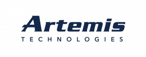 Artemis Technologies
