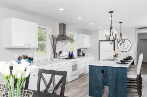 New homes for sale wauseon ohio