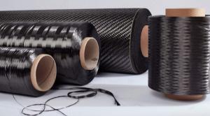 Basalt Fiber Market Report