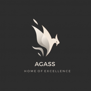 Home of Excellence