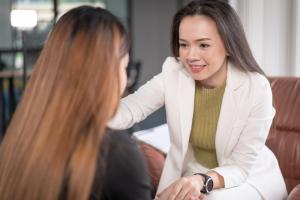 Cause of Hallucinations