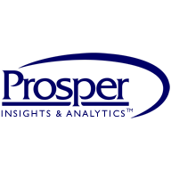 Prosper Model Factory Expands Propensity Models to Solve Scalability in Fragmented Retail Media Network Landscape