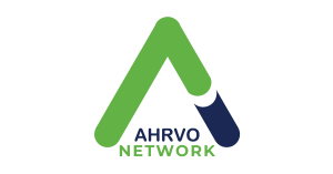 Ahrvo Labs Appoints Four New Directors