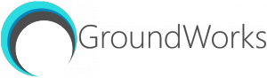 Logo of Dinclix GroundWorks