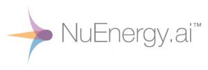 NuEnergy.ai secures patent for its Machine Trust Index, further building Canadian leadership in Responsible AI