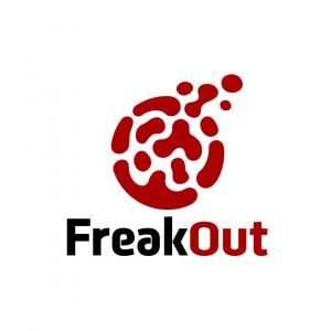 FreakOut