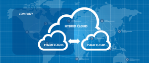 End-to-End Cloud Solutions