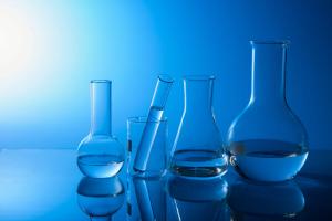 Extra Neutral Alcohol (ENA) Market in India 2022