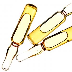 Vitamin C Derivatives