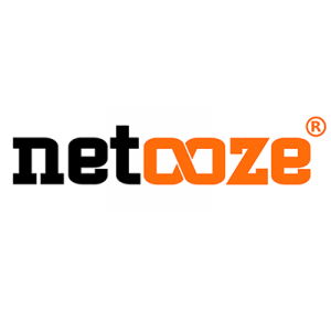 Netooze Logo