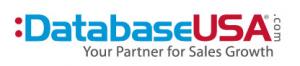 DatabaseUSA.com releases comprehensive update to 100 million U.S. home values