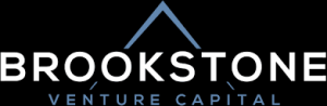 Brookstone Venture Capital Logo