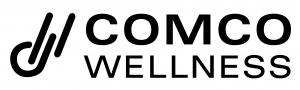 COMCO Wellness Announces Brndless Assorted Gummies Made With 100% Reusable Packaging