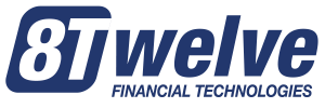 8Twelve Financial Technology