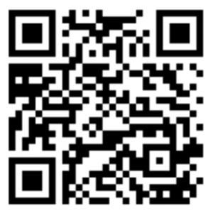 Scan QR Code for the best 1031 Exchange Fund Los Angeles