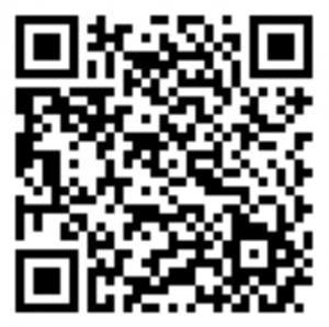 Scan QR Code for the best 1031 Exchange Fund San Francisco